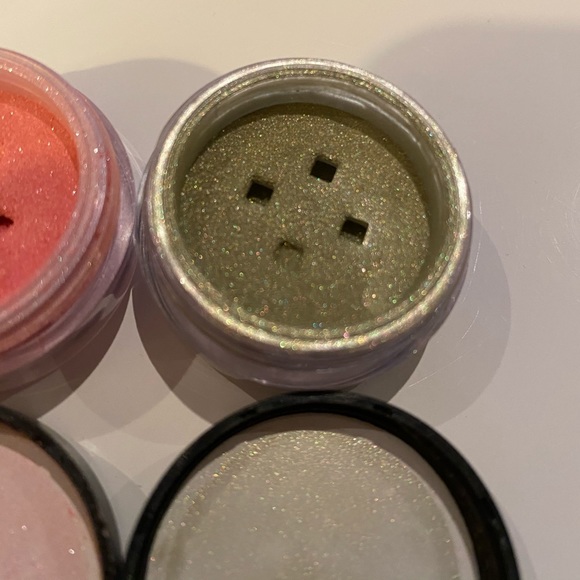 Bareminerals Eyeshadow - Picture 6 of 6